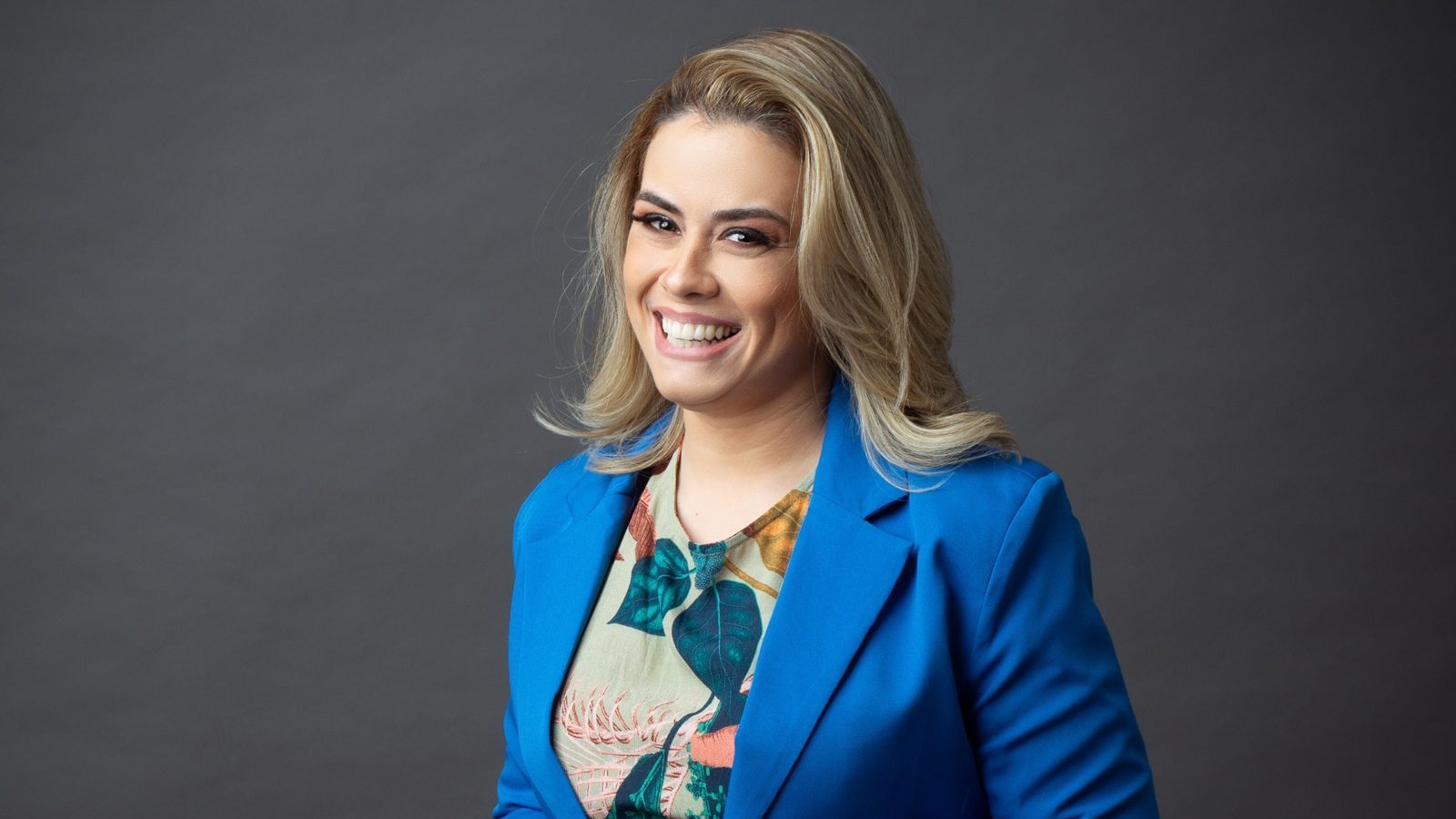 gestão Foto: divulgação.