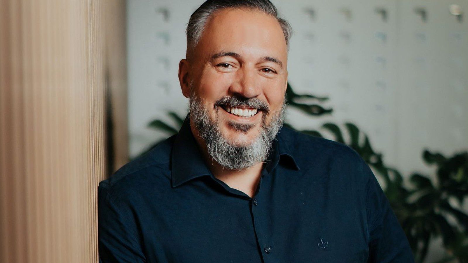 gft Foto: divulgação.