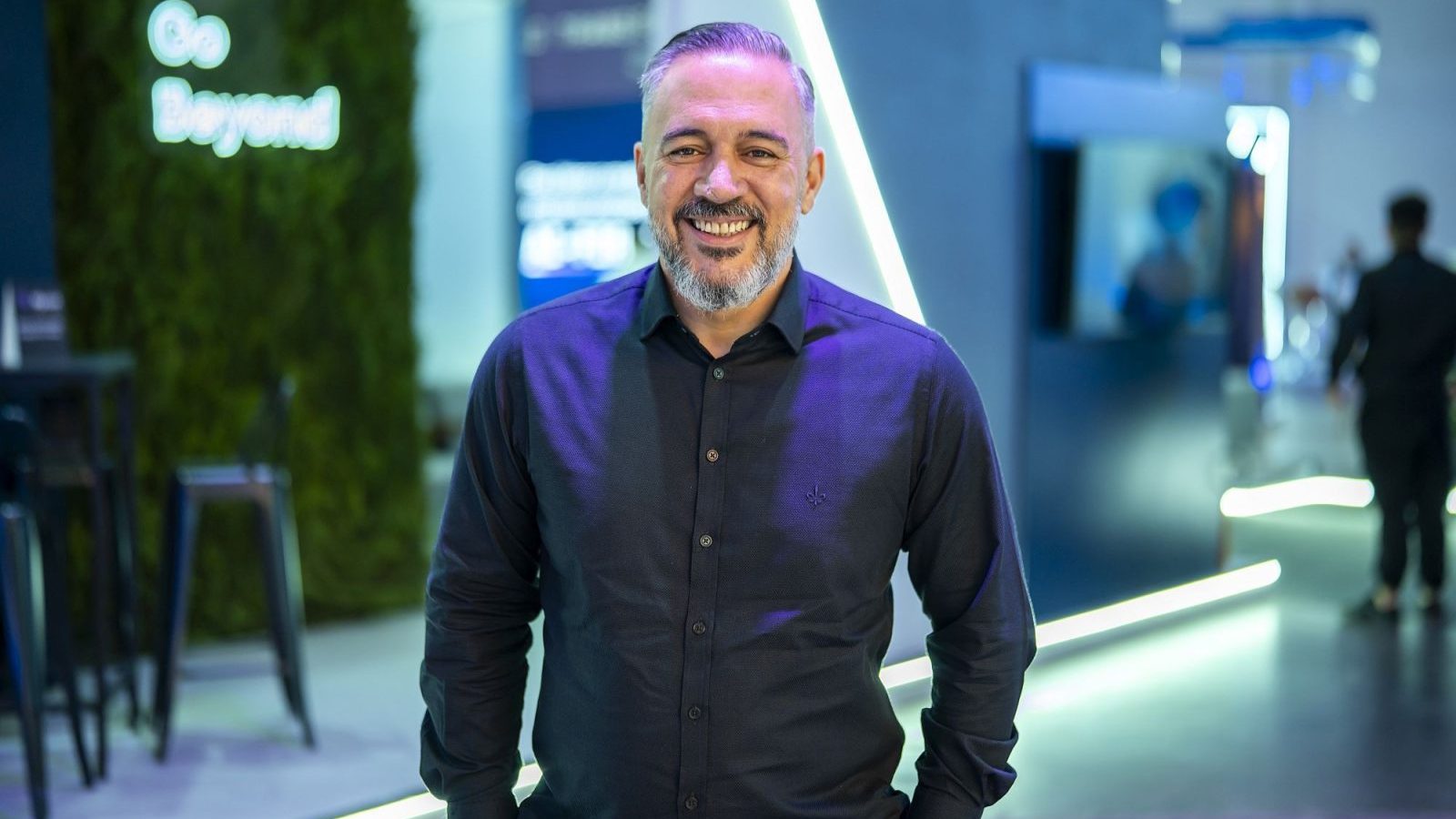 gft Foto: divulgação.