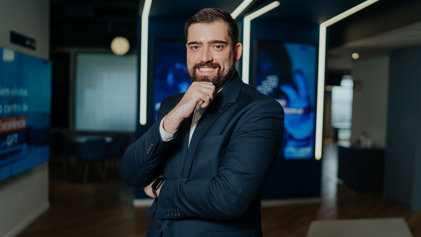 gft Foto: divulgação.