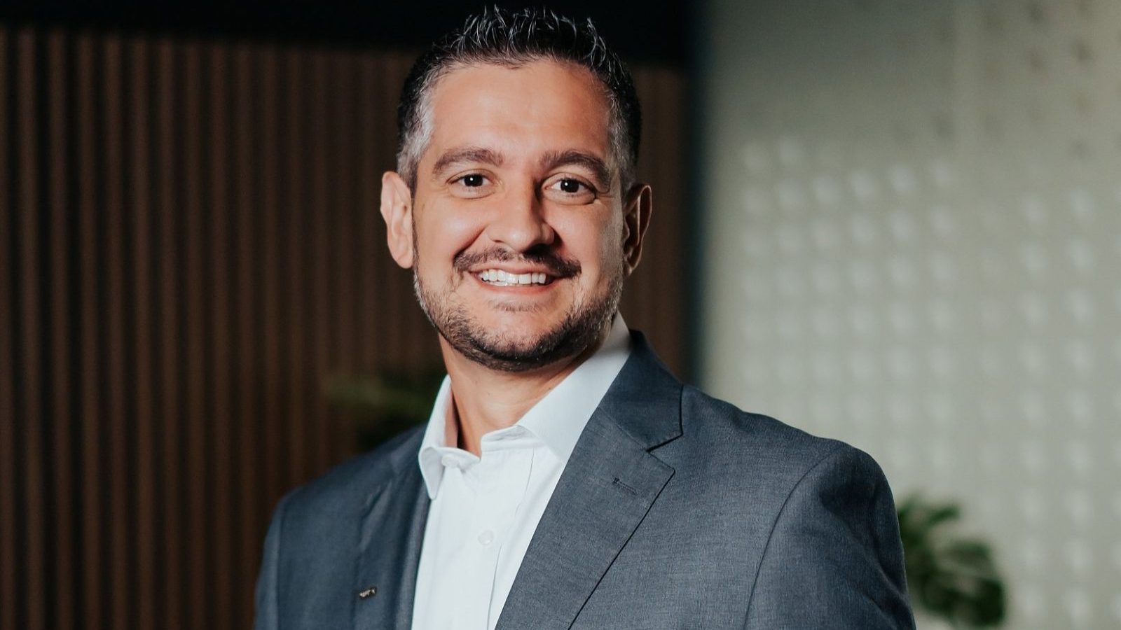 gft Foto: divulgação.