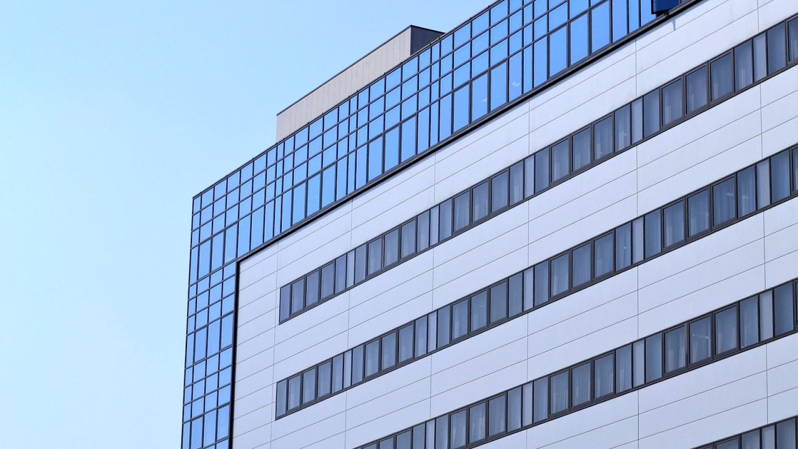 Foto: Four_Three/Pixabay