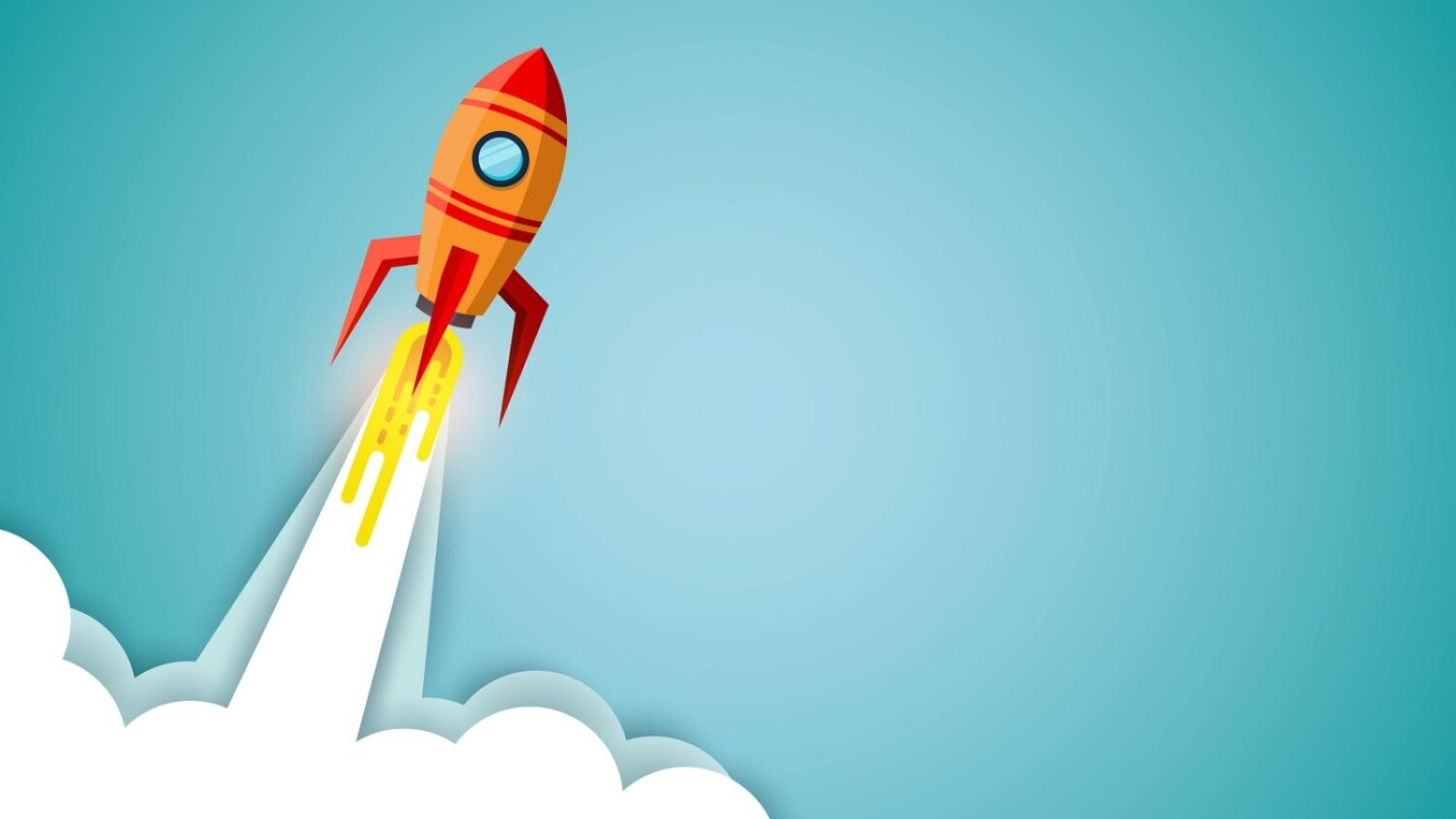 Foto: Ton Forio/AdobeStock