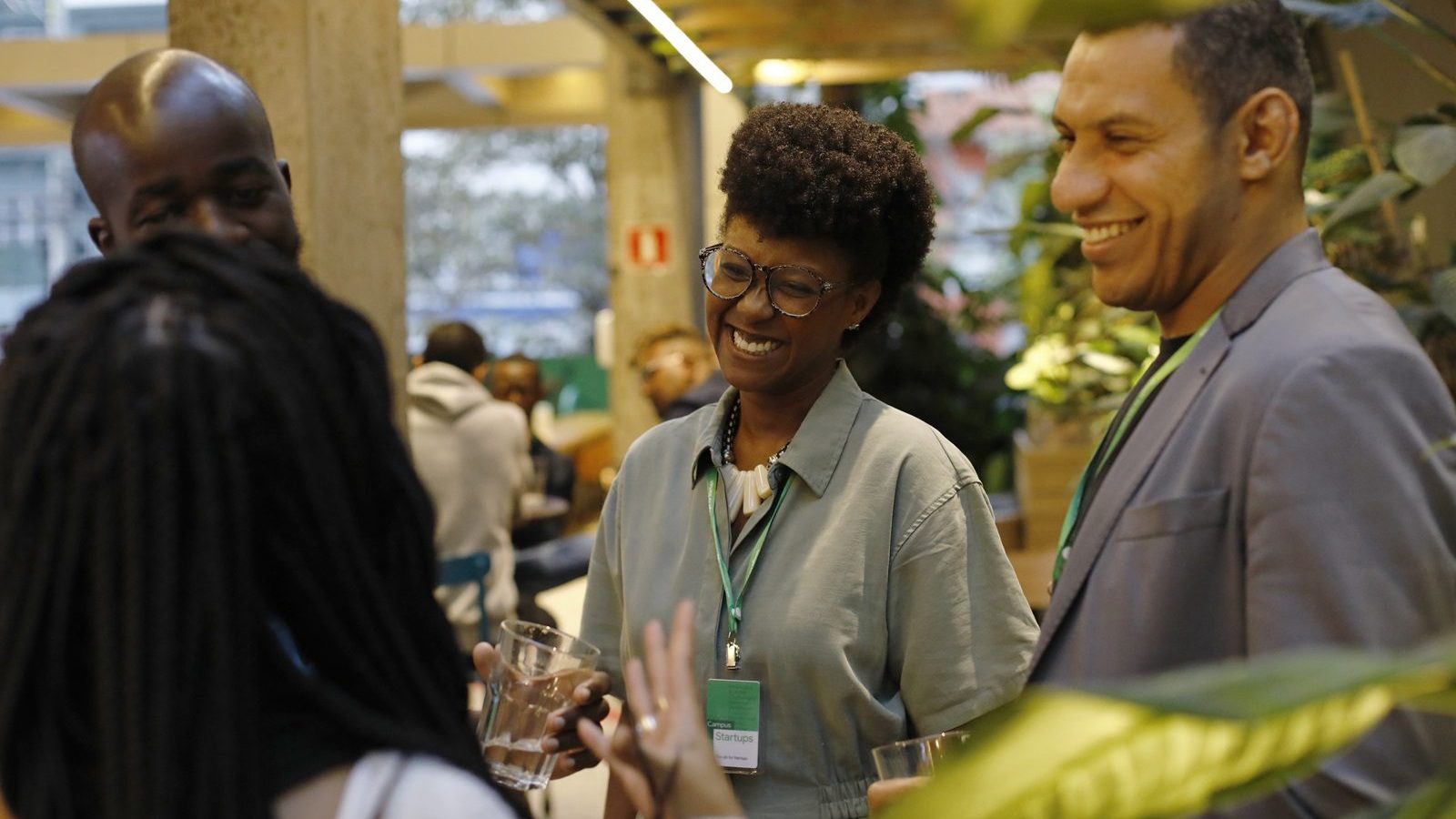 google Foto: divulgação.