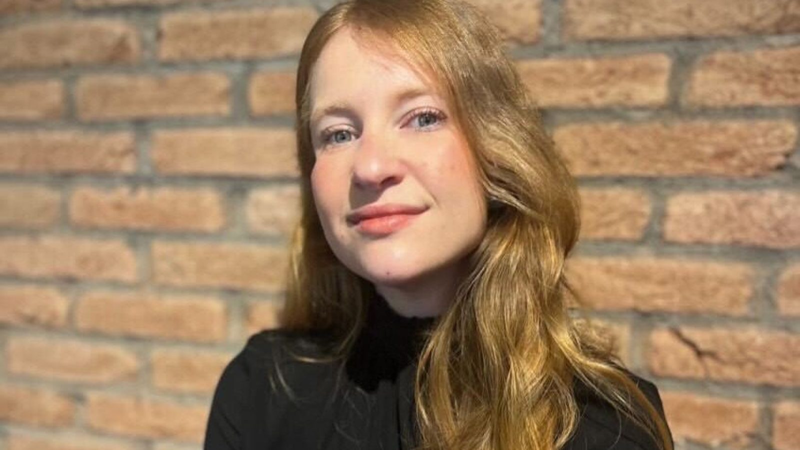 governança Foto: divulgação