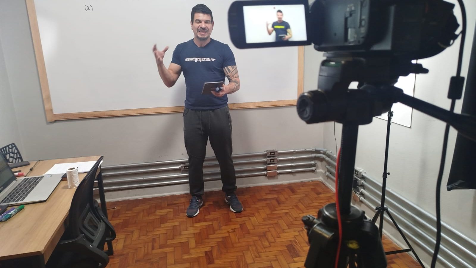 Foto: divulgação