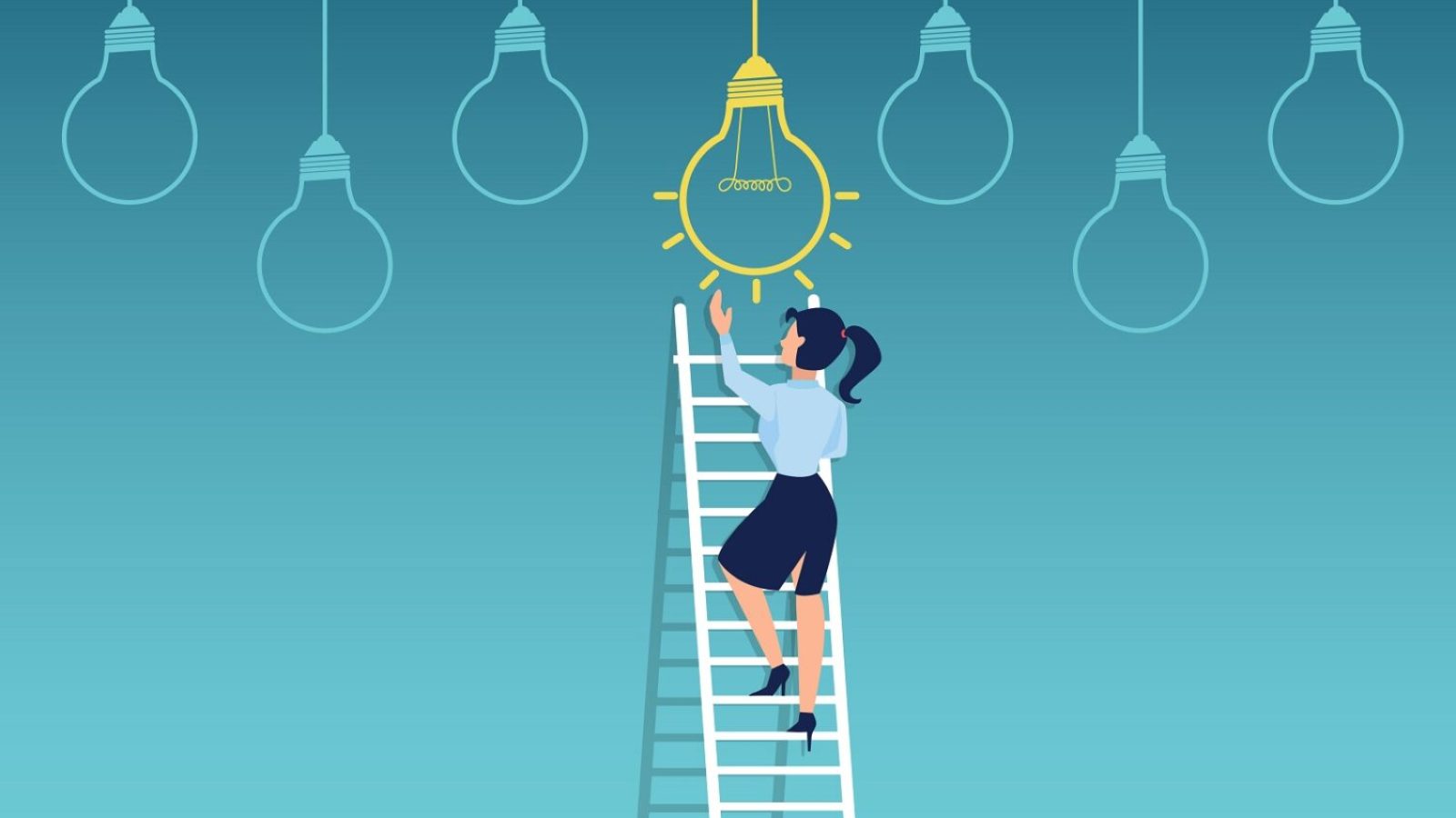 Foto: Feodora/AdobeStock