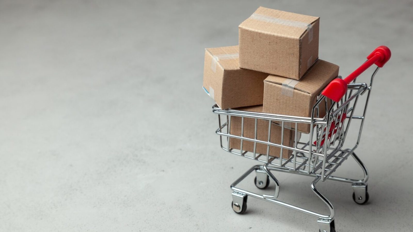 Foto: adragan/AdobeStock