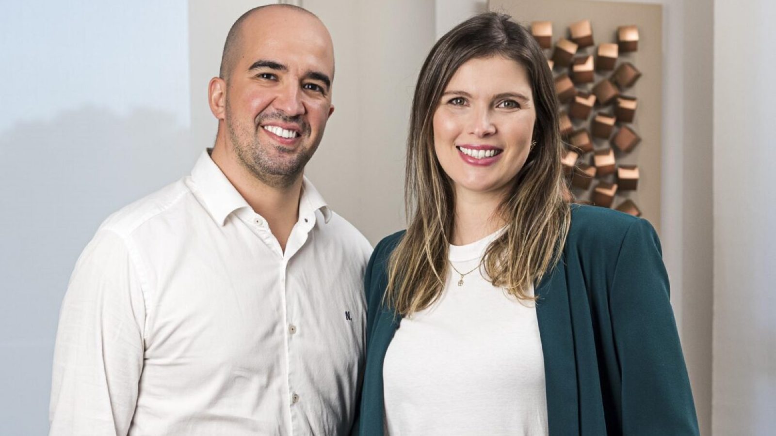 healthtech Foto: divulgação.