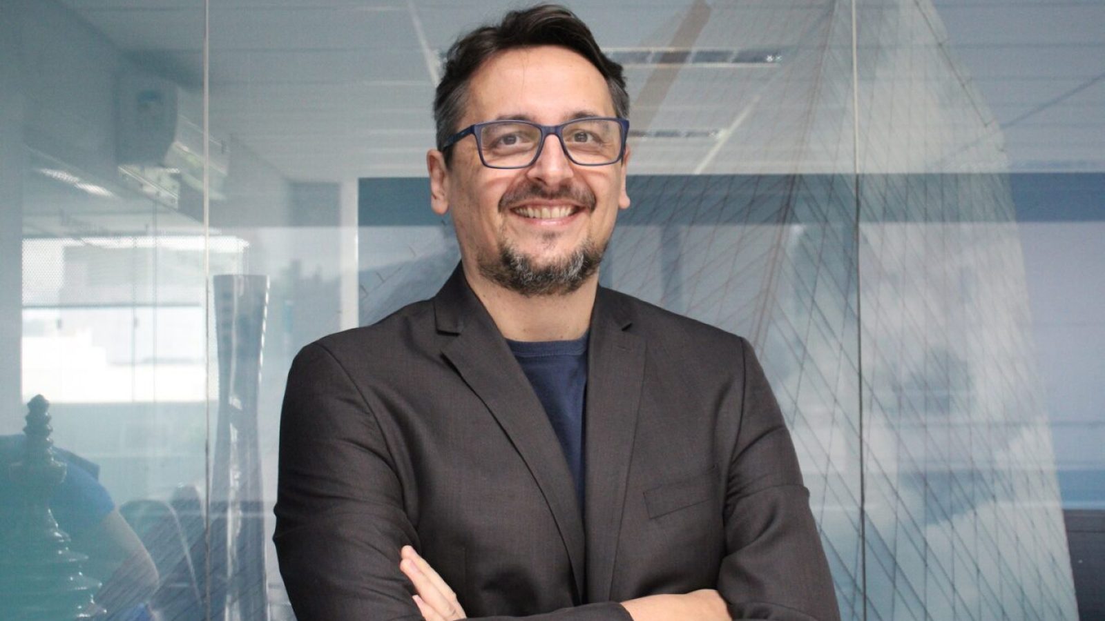 Foto: divulgação.