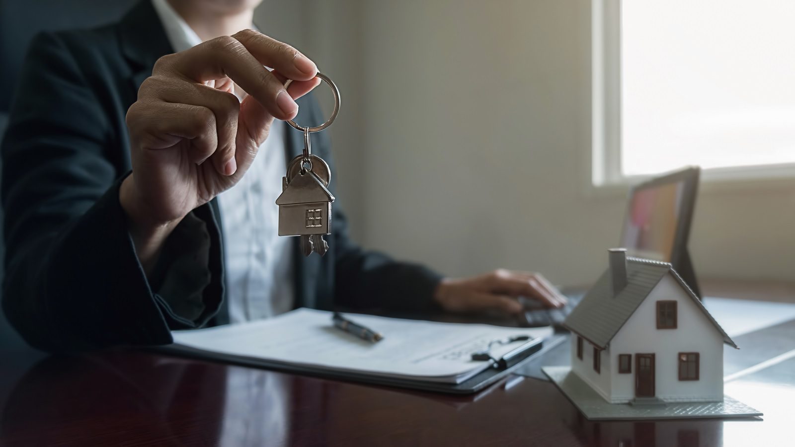 Foto: MIND AND I/AdobeStock