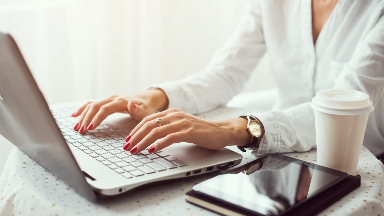 Foto: undrey/AdobeStock
