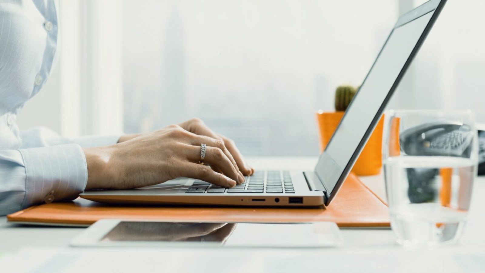 hrtech Foto: stokkete/AdobeStock