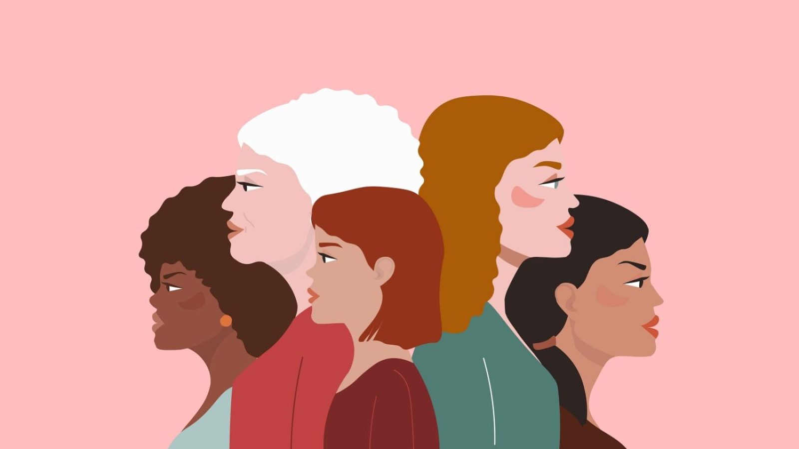 hrtech Foto: Ирина Горбунова/AdobeStock