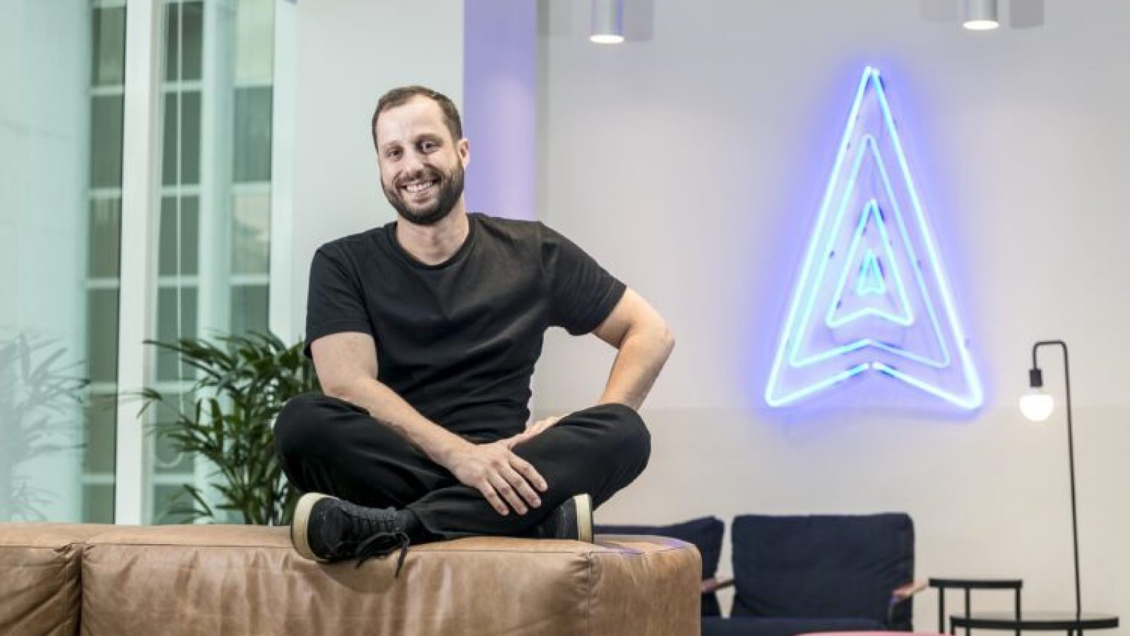 https___press.quintoandar.com_.br_wp-content_uploads_2021_06_GB_QuintoAndar-750×430 Gabriel Braga, CEO do QuintoAndar. Foto: divulgação.