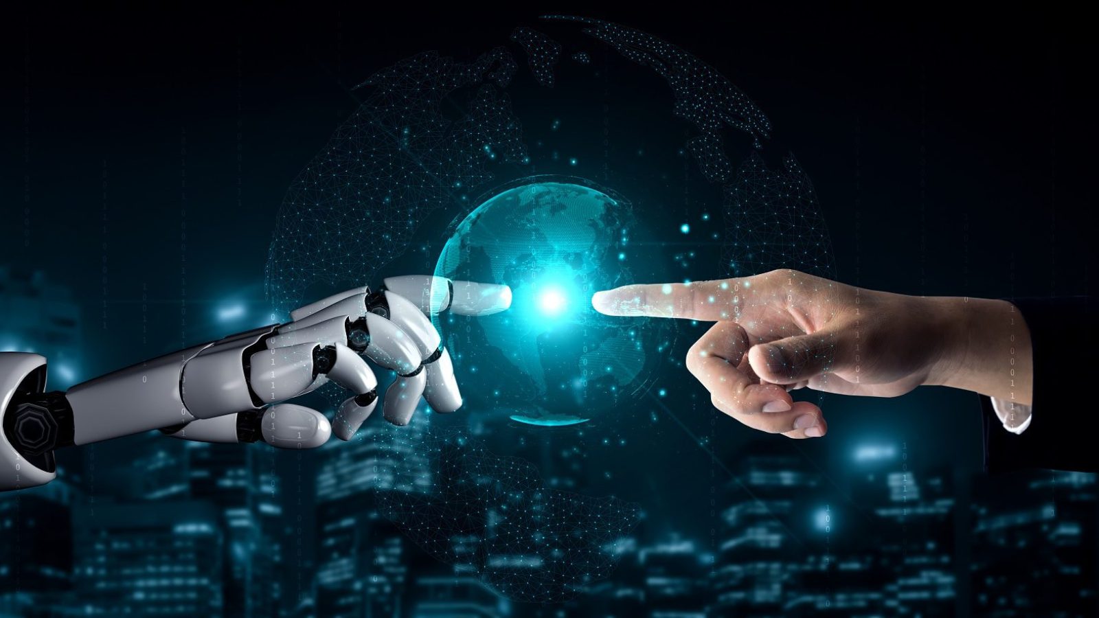 Foto: Blue Planet Studio/AdobeStock