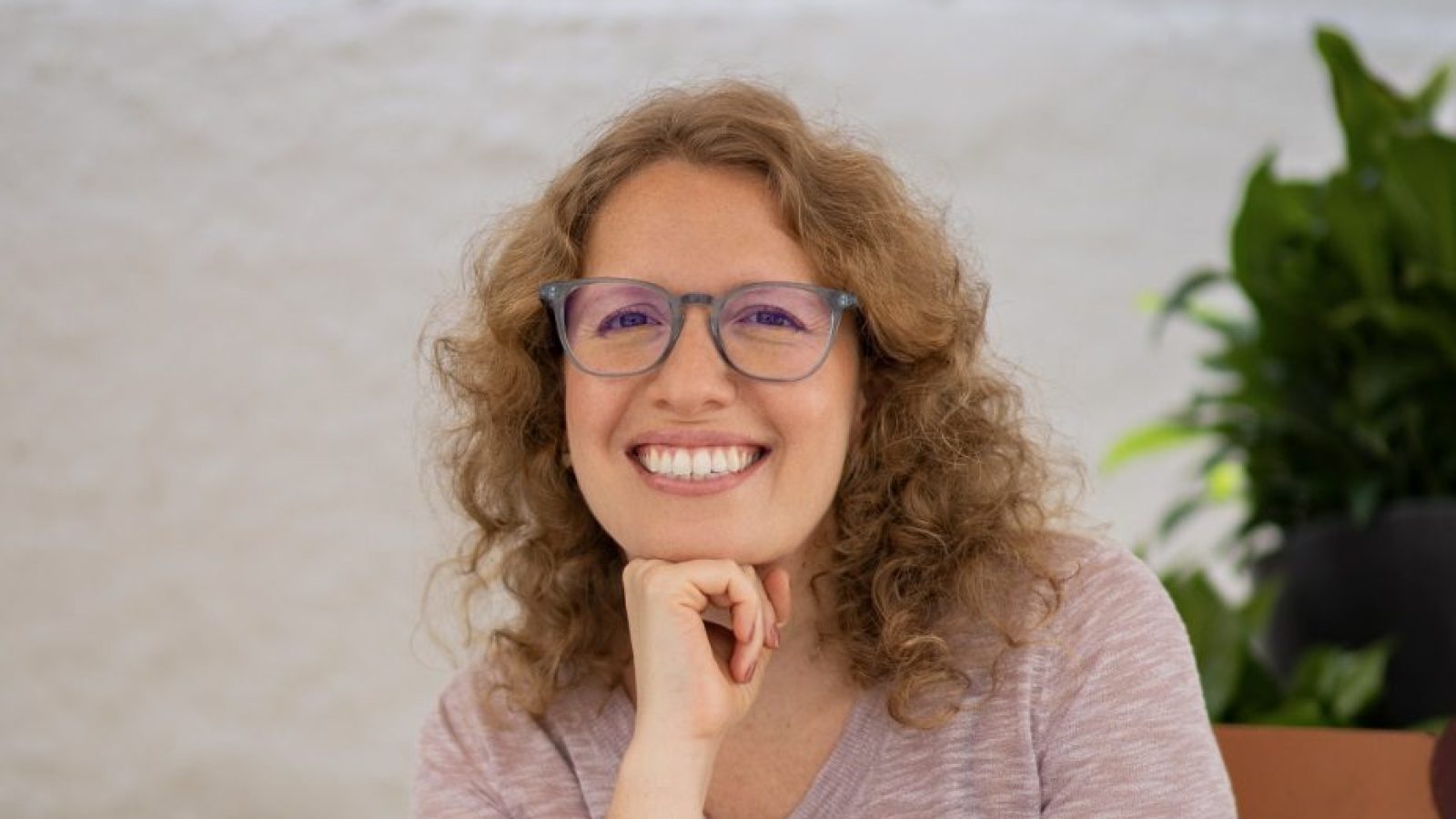 ilana Foto: divulgação.