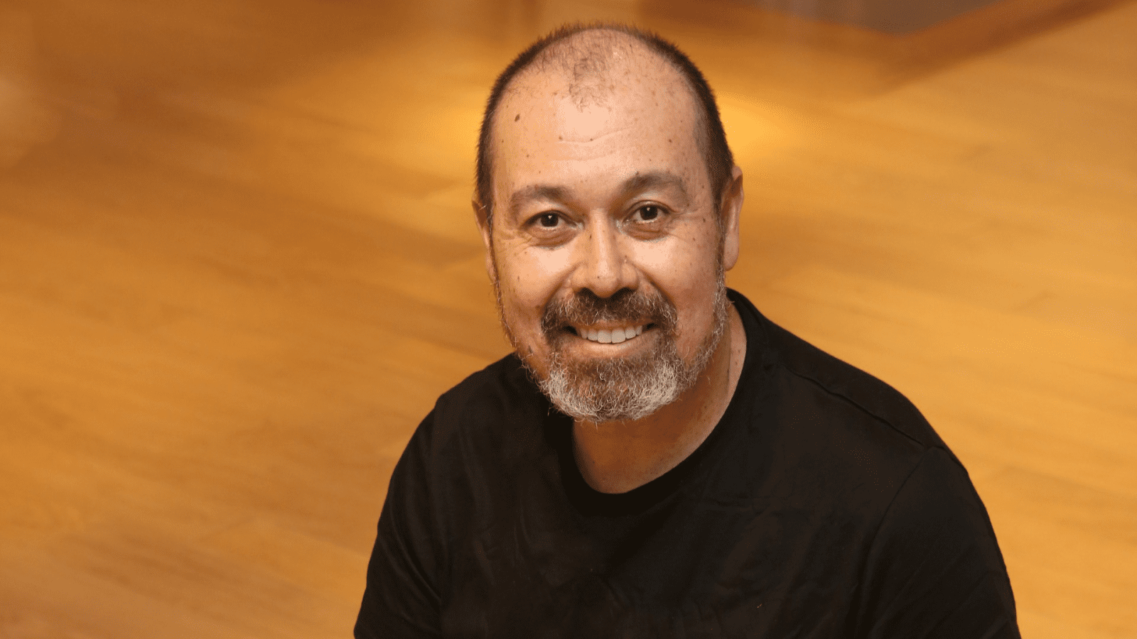 image (1) Foto: divulgação