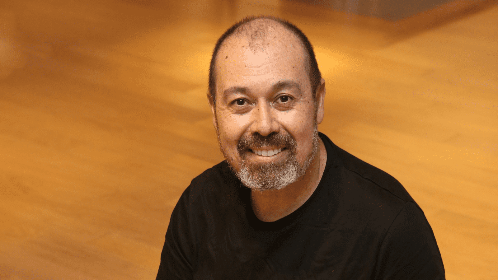 image Foto: divulgação.