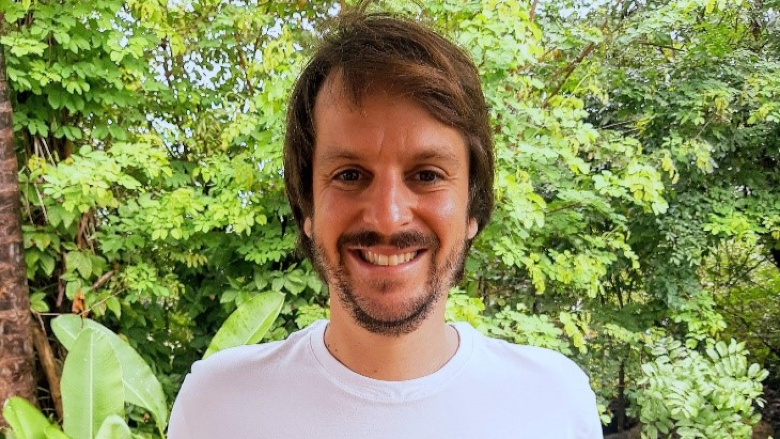 image (1) Foto: divulgação.