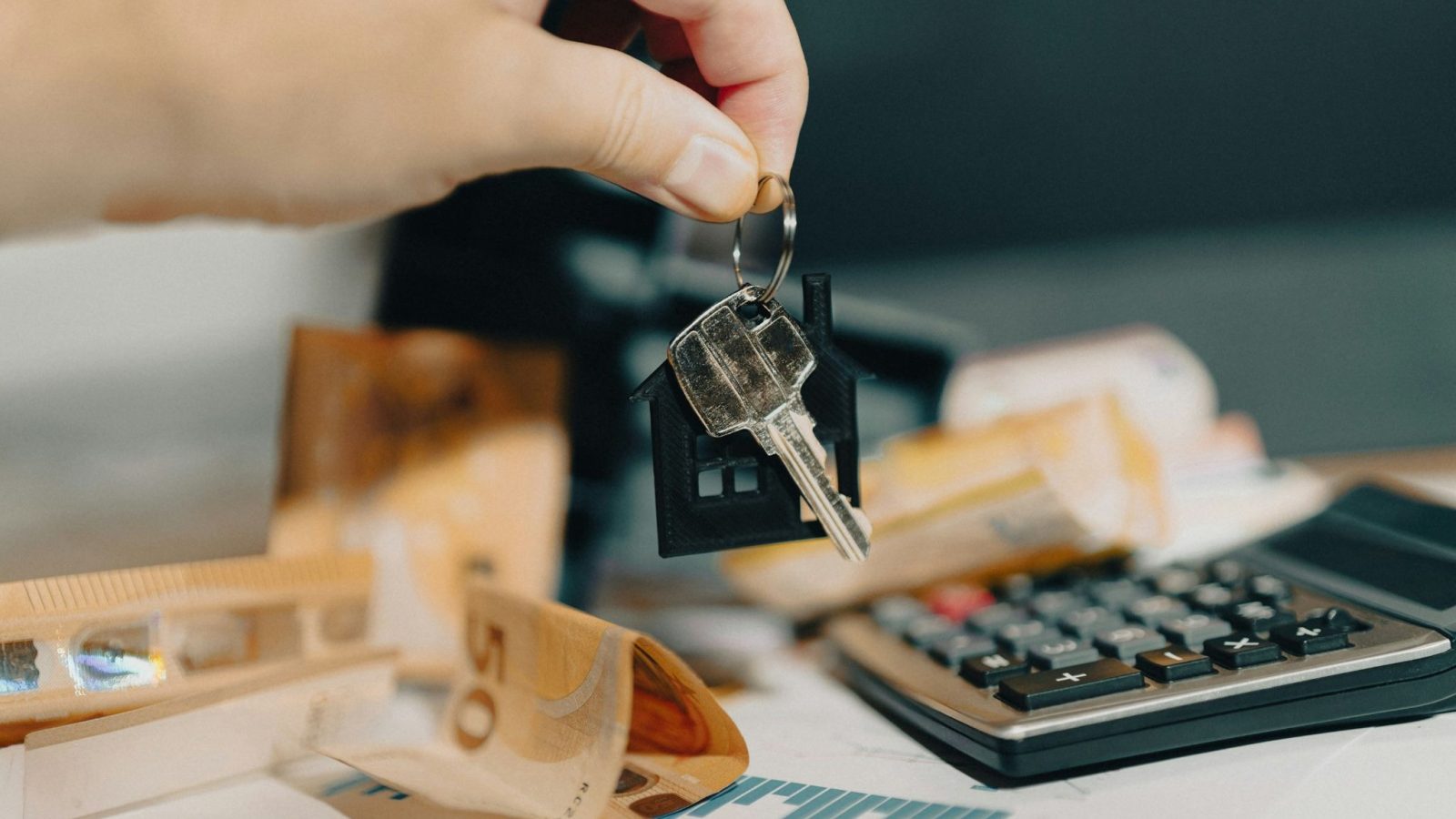 Foto:Unsplash