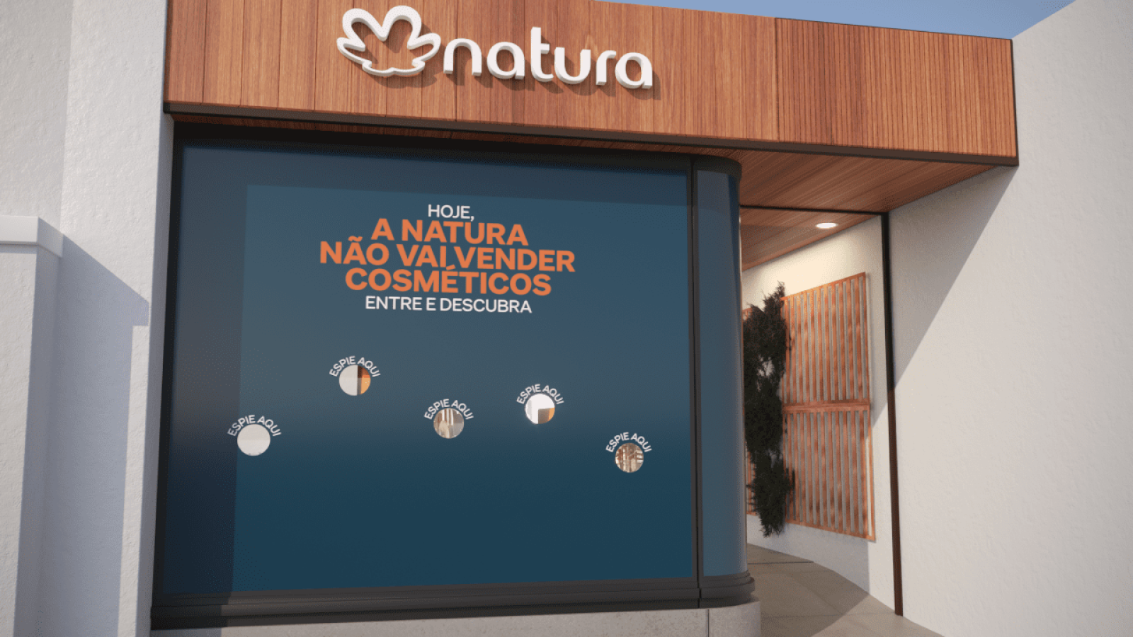 image (2) Foto: divulgação