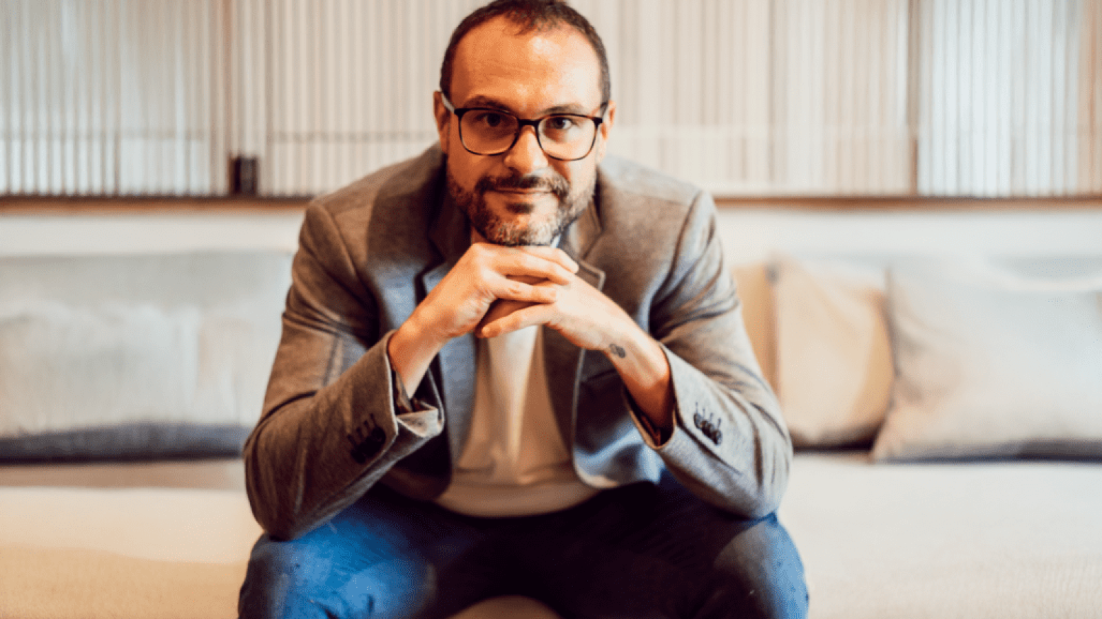 image (2) Foto: divulgação