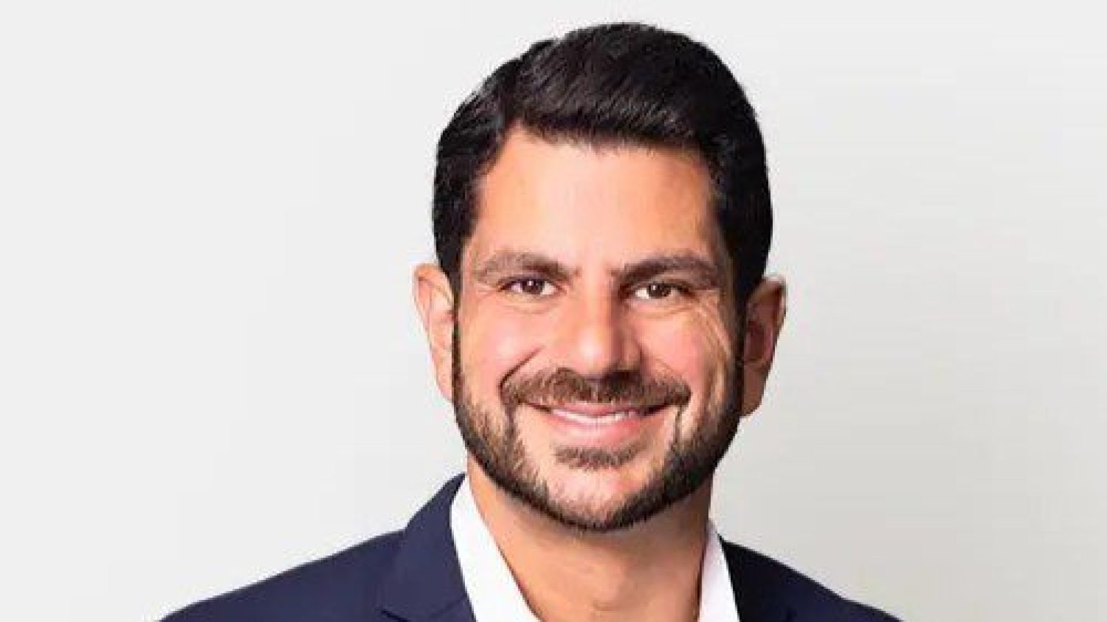 image–31- Foto: divulgação.