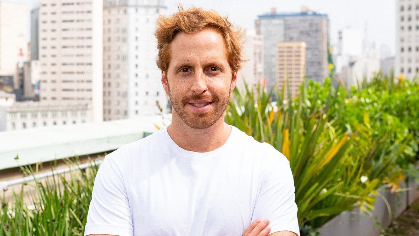 Foto: Guilherme Cunha.