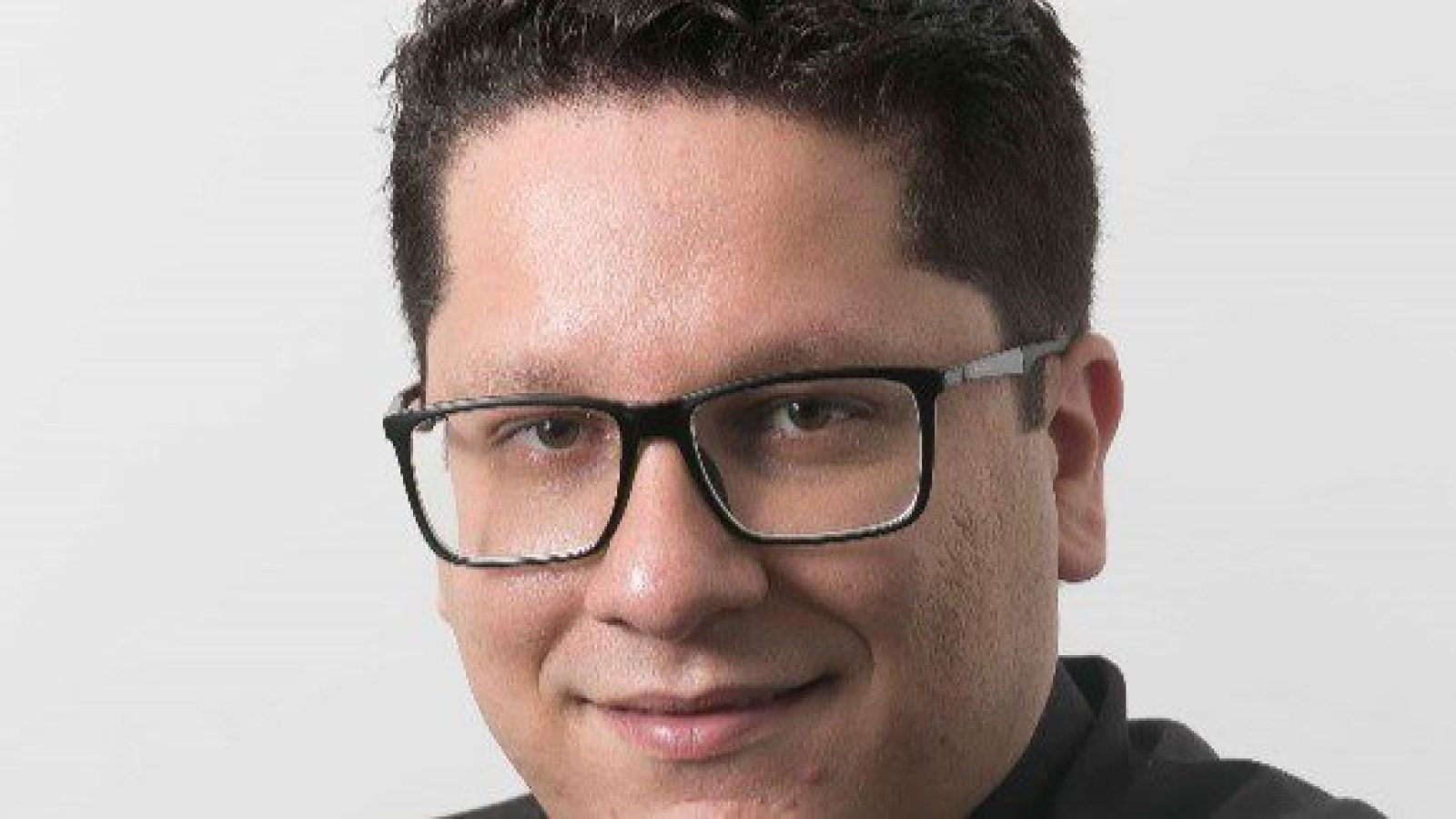 image001 (1) Foto: divulgação.