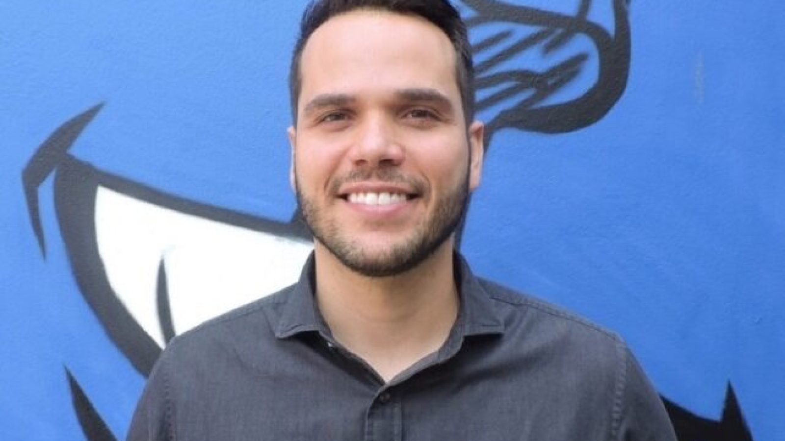 image001 pix-empresas-artigo