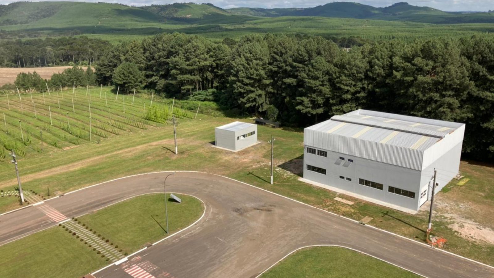 image001-4 Foto: divulgação.