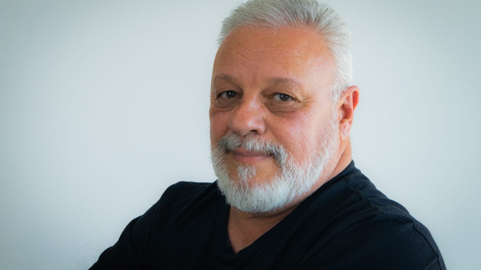 image001 Foto: divulgação