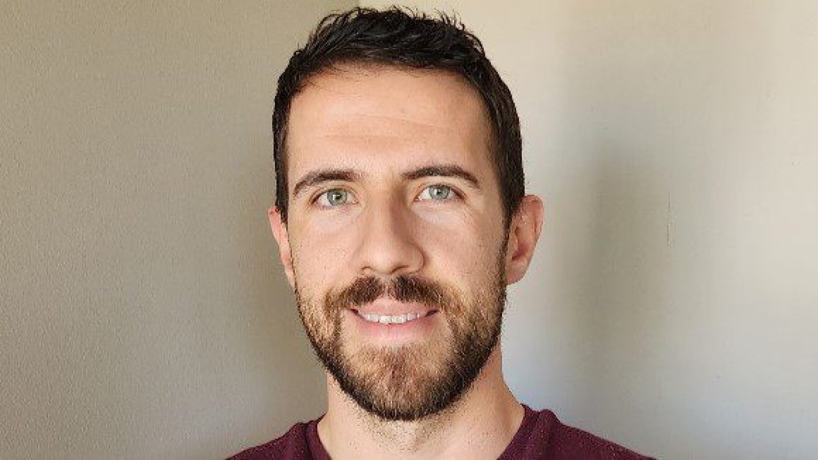 image001 Foto: divulgação.