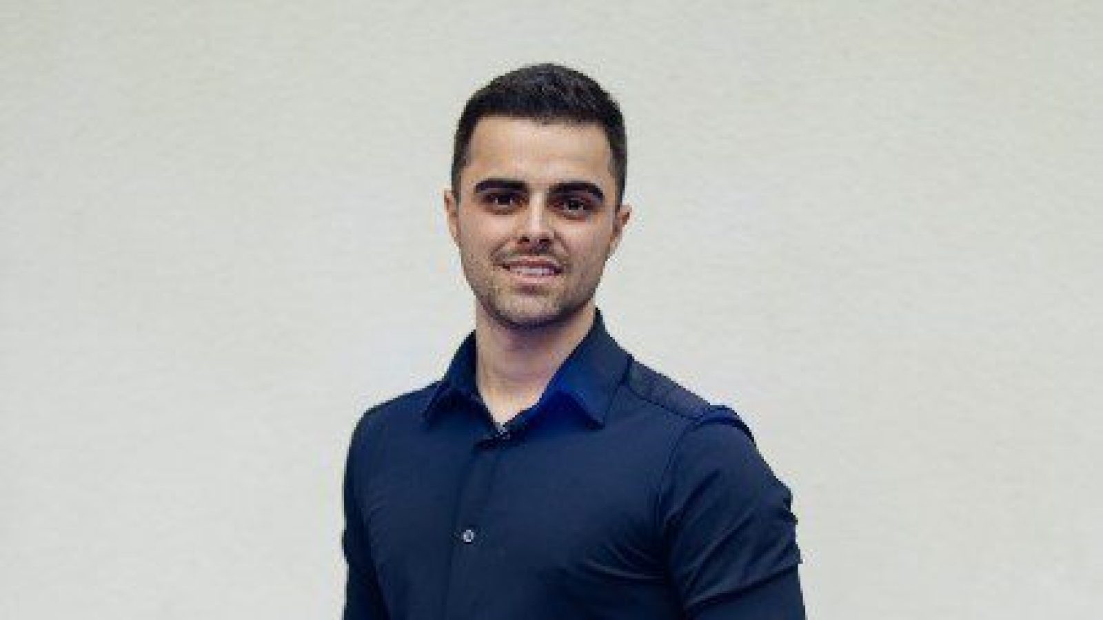 image003 (1) Foto: divulgação.