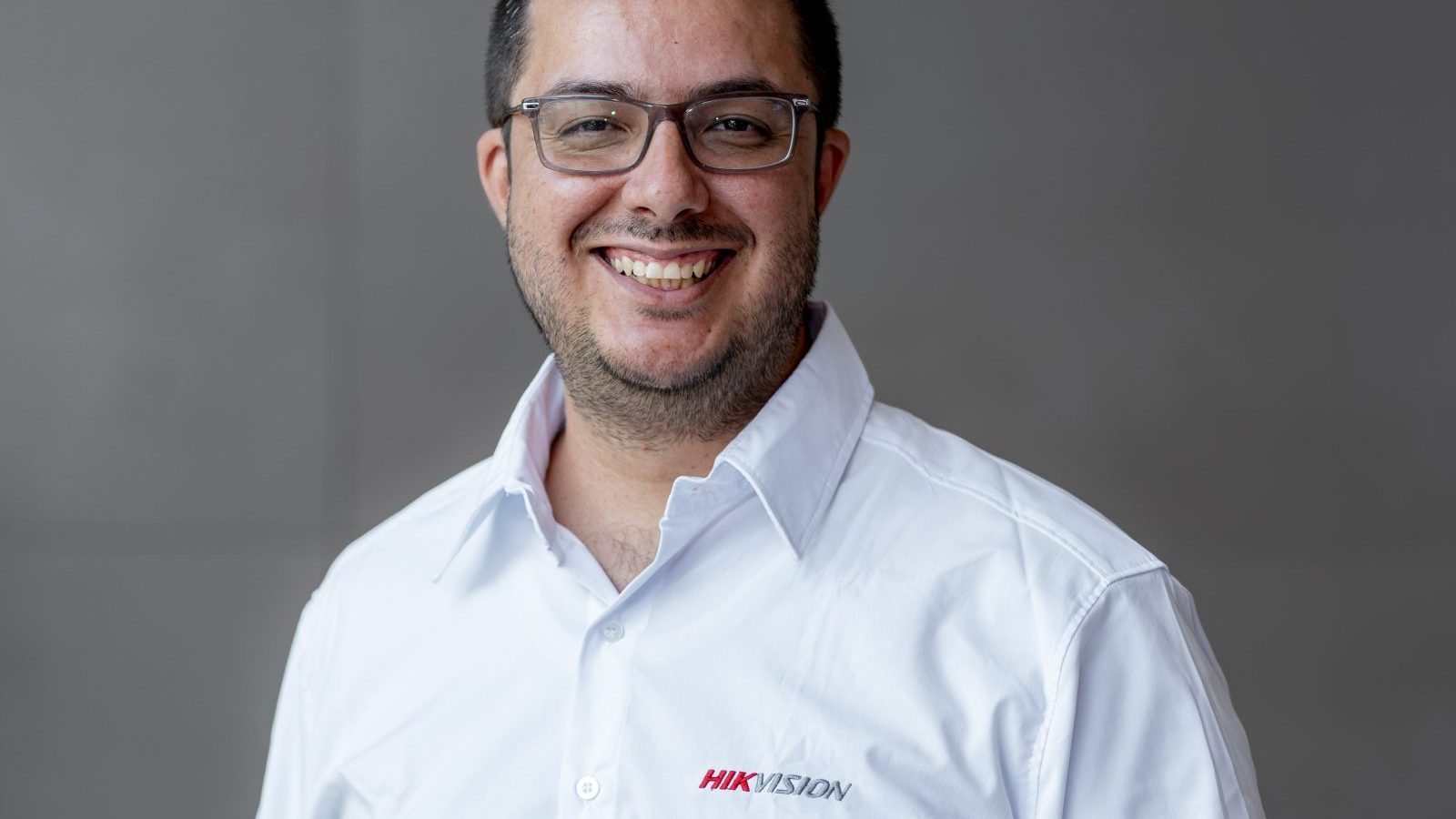 image006 Foto: divulgação.