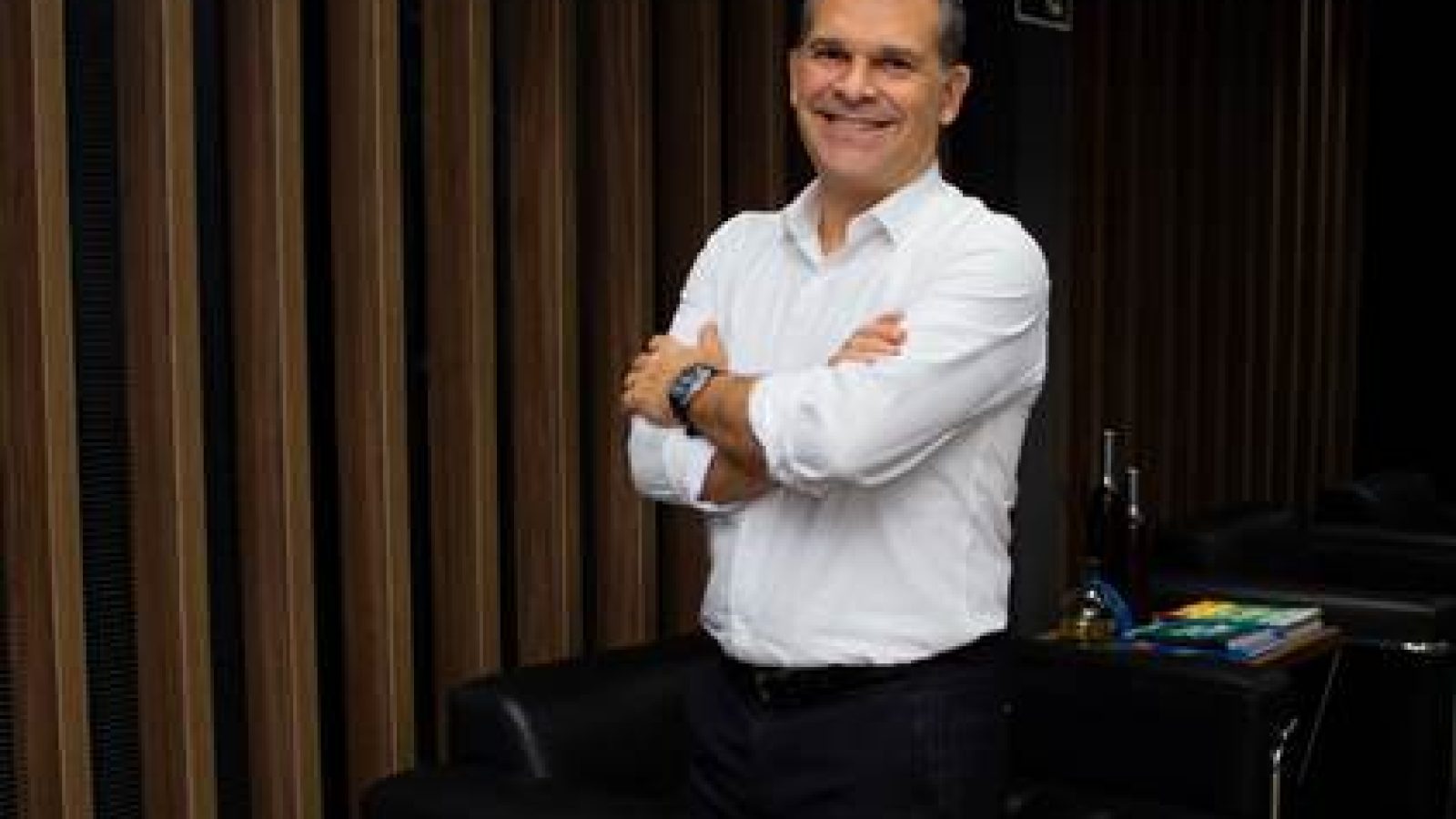 image006 Foto: divulgação