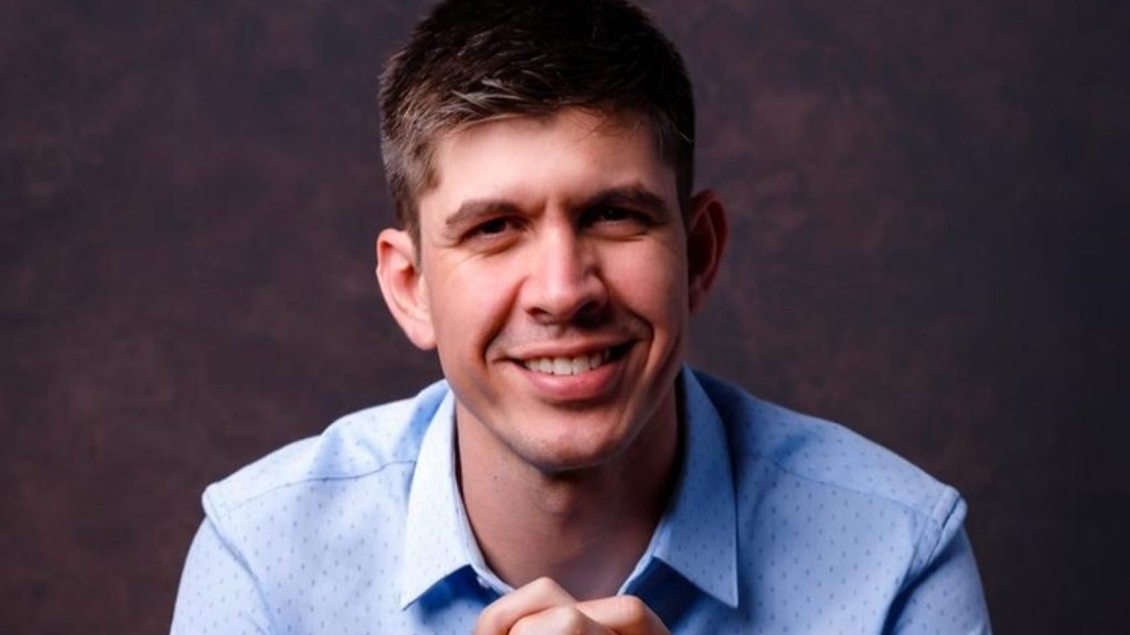 Felipe Junqueira, CEO da Números Falam