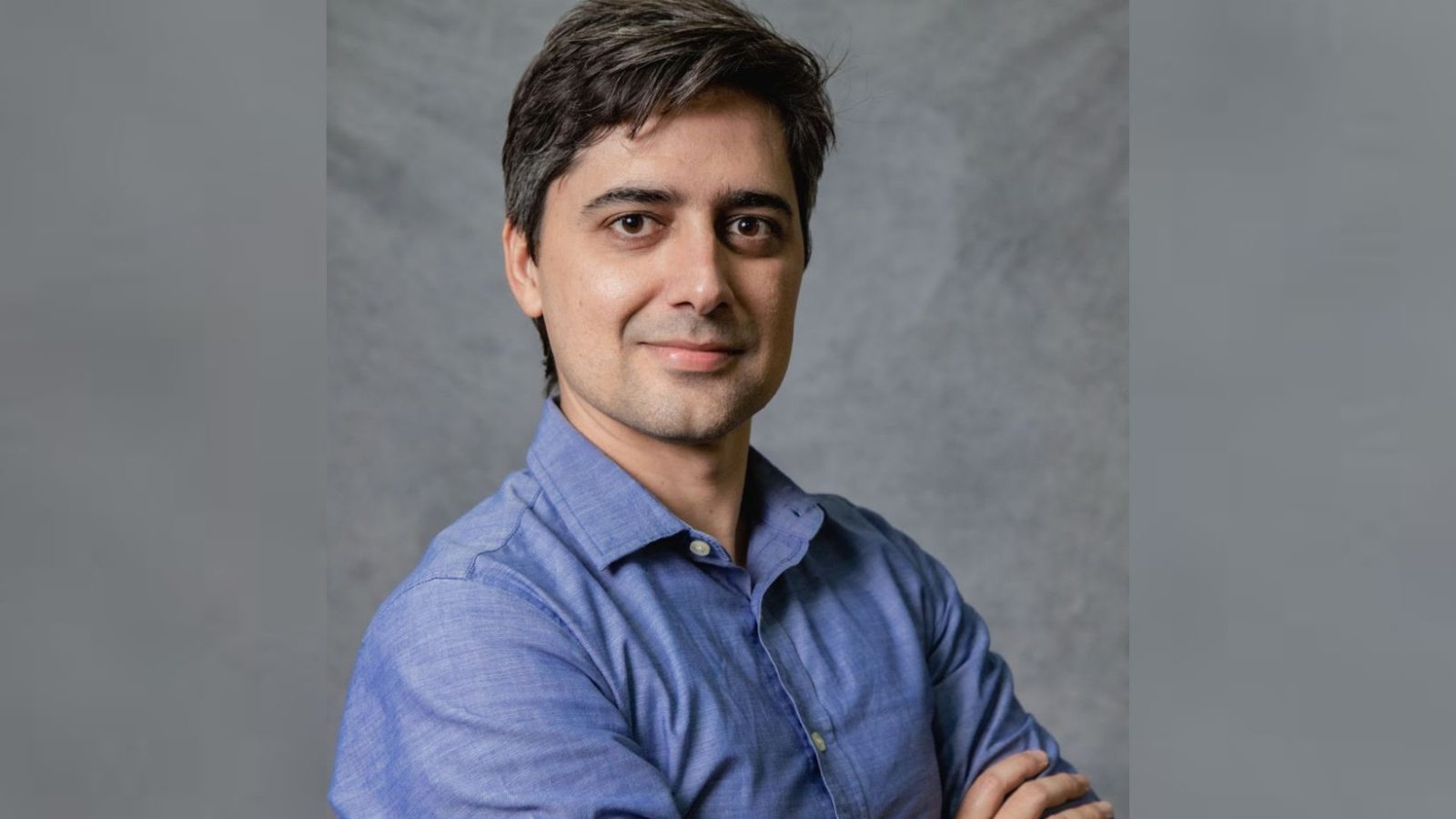 incentive.me incentive.me