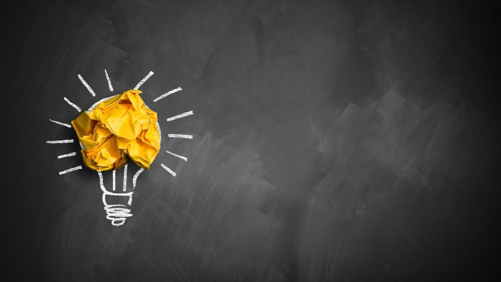 Foto: fotogestoeber/AdobeStock