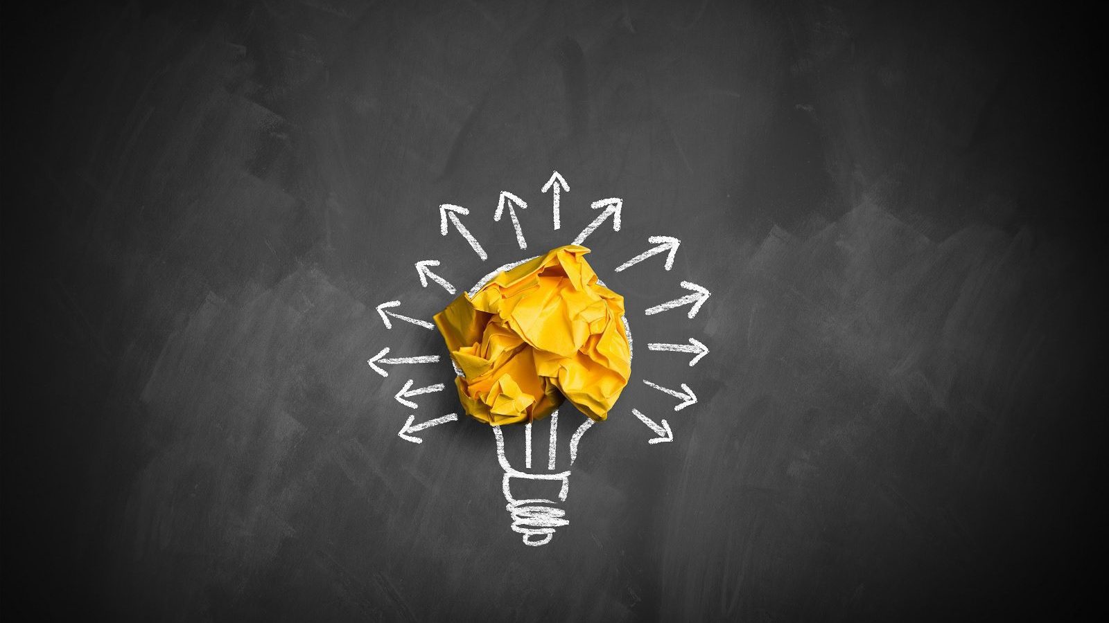 Foto: fotogestoeber/AdobeStock