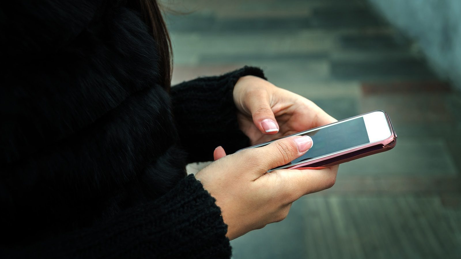 Modern communication systems Foto: Alla/AdobeStock