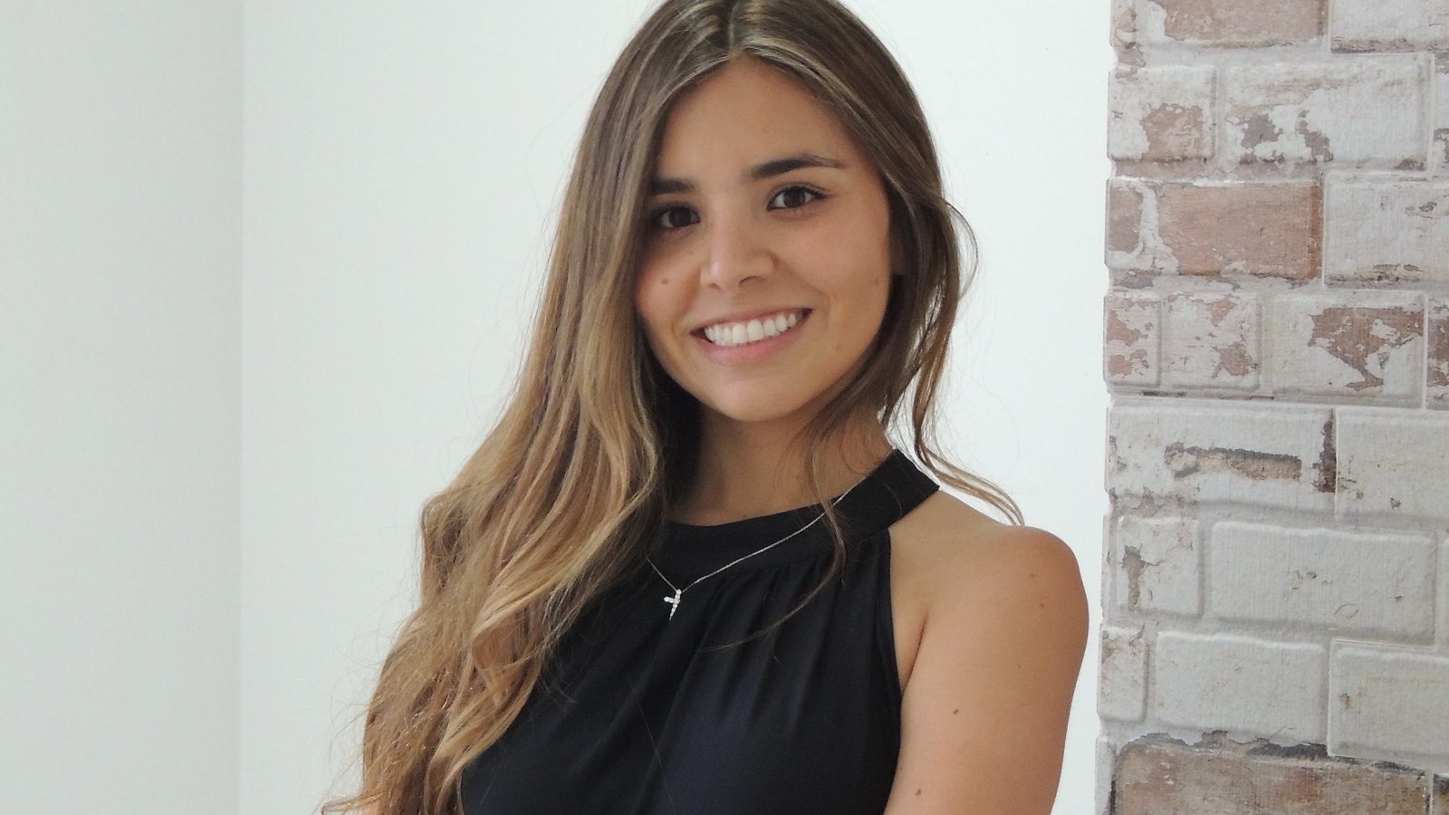 Foto: divulgação.