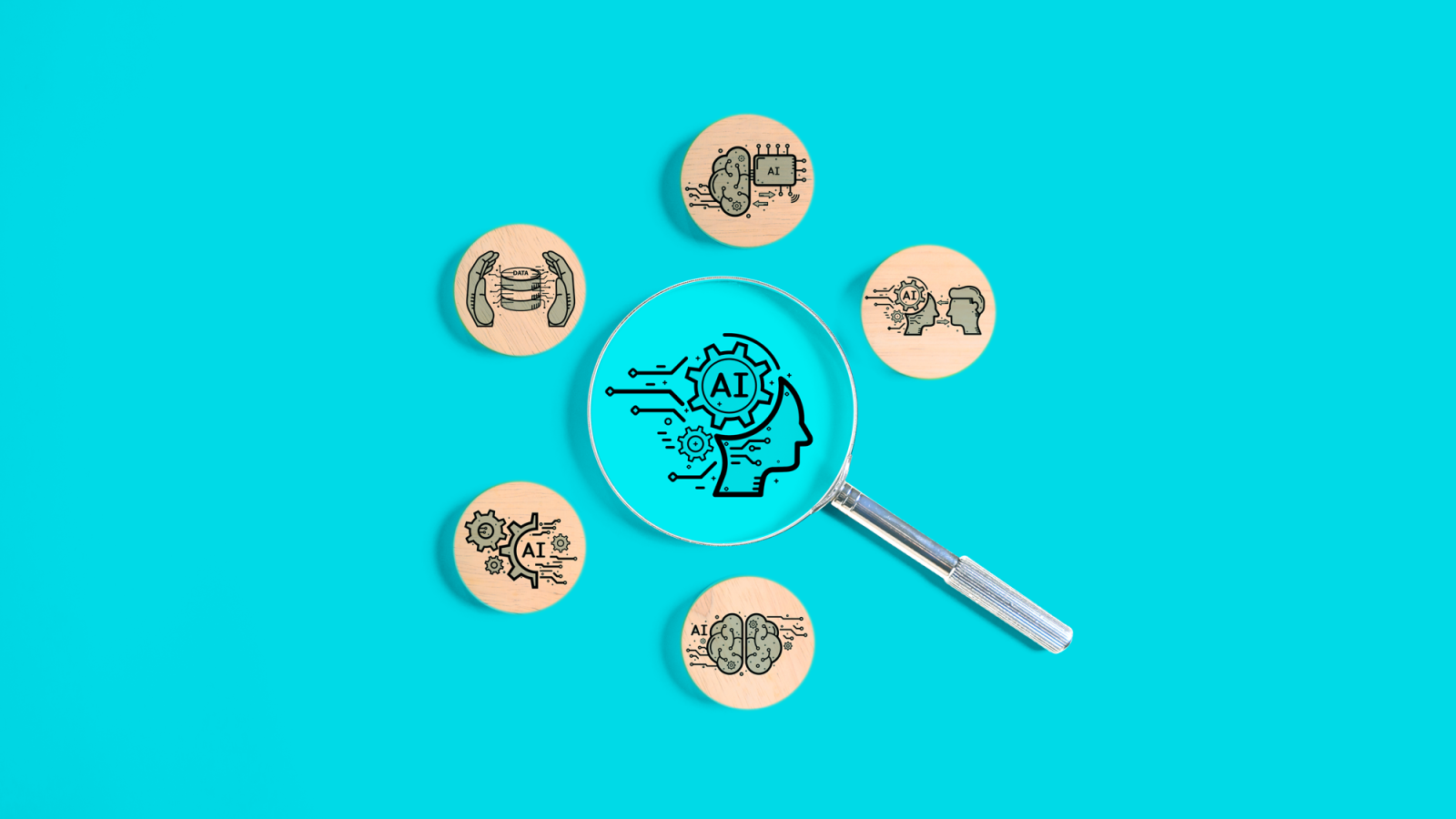 inteligencia-artificial-chatgpt-aprova-digital Crédito: @1footage / Envato Elements licenciado por Aprova