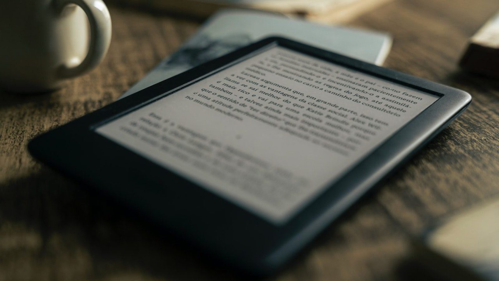 inteligência artificial na literatura inteligência artificial na literatura