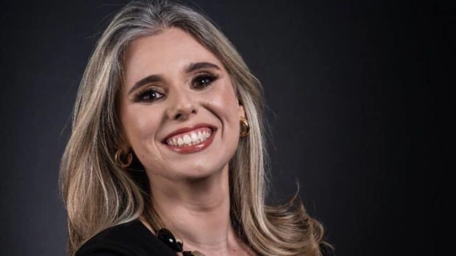 Foto: divulgação.