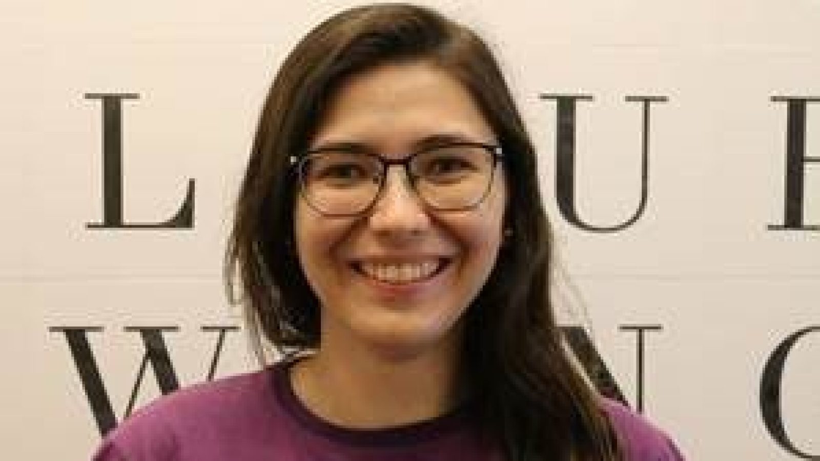 intraempreendedorismo Foto: divulgação.