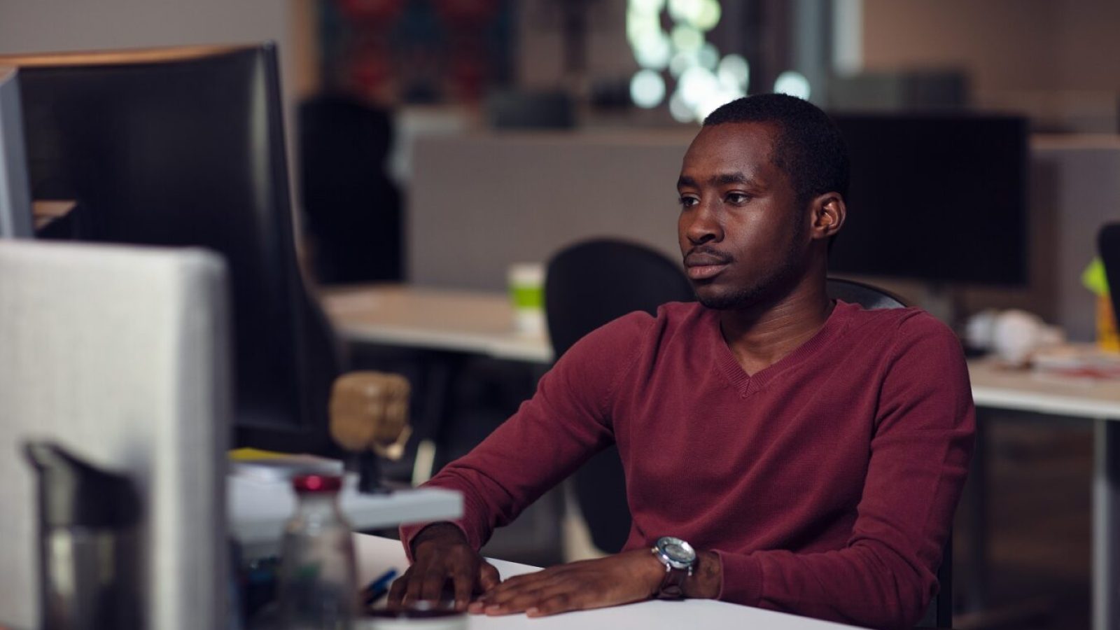 investimento anjo Foto: FS-Stock/AdobeStock