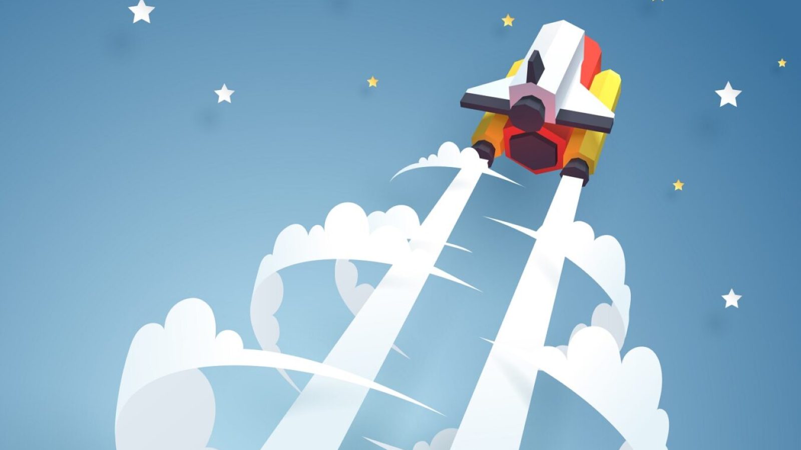 Foto: TAW4/AdobeStock