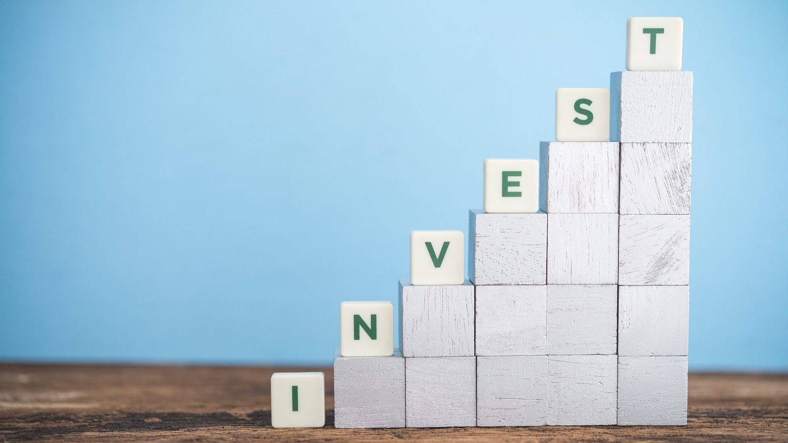 Foto: pla2na/AdobeStock